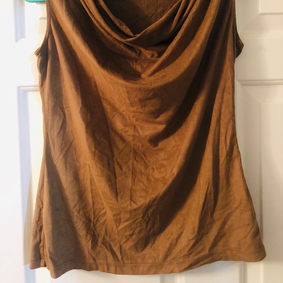 Size S Top - Picture 2 of 2